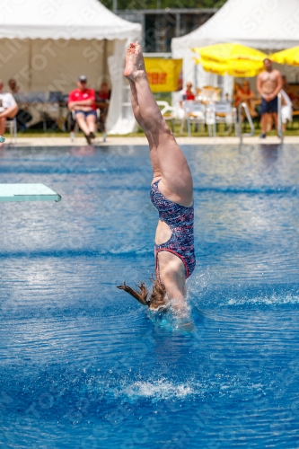 International Diving Meet Graz 2019 International Diving Meet Graz 2019 03030_14870.jpg