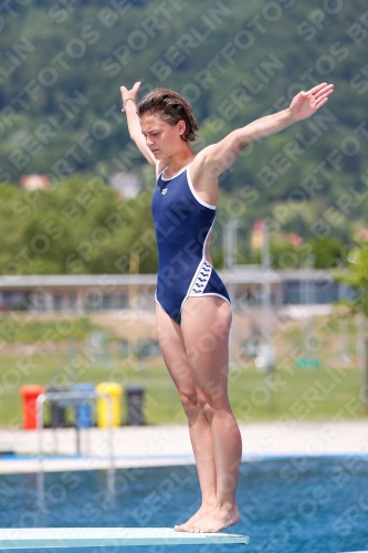 2019 - International Diving Meet Graz 2019 - International Diving Meet Graz 03030_14897.jpg