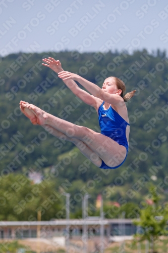 International Diving Meet Graz 2019 International Diving Meet Graz 2019 03030_14920.jpg