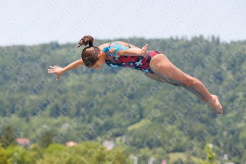 International Diving Meet Graz 2019 International Diving Meet Graz 2019 03030_15016.jpg