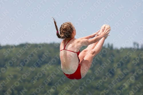 International Diving Meet Graz 2019 International Diving Meet Graz 2019 03030_15049.jpg