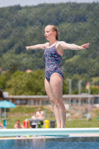 2019 - International Diving Meet Graz 2019 - International Diving Meet Graz 03030_15058.jpg