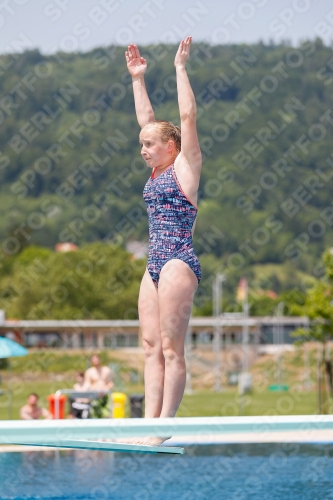 International Diving Meet Graz 2019 International Diving Meet Graz 2019 03030_15067.jpg