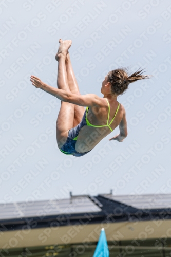 International Diving Meet Graz 2019 International Diving Meet Graz 2019 03030_15194.jpg