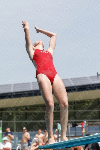 International Diving Meet Graz 2019 International Diving Meet Graz 2019 03030_15198.jpg