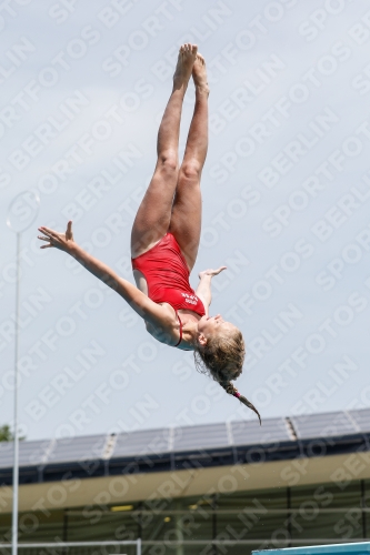 International Diving Meet Graz 2019 International Diving Meet Graz 2019 03030_15200.jpg