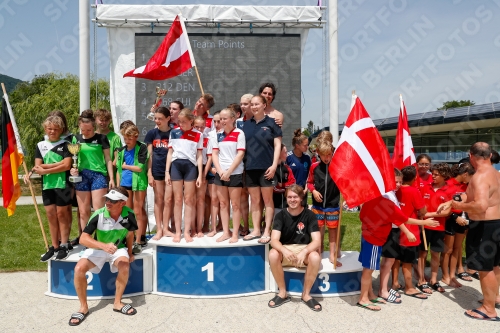 2019 - International Diving Meet Graz 2019 - International Diving Meet Graz 03030_15500.jpg