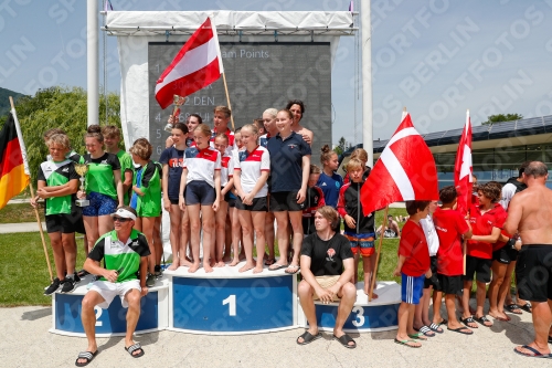 2019 - International Diving Meet Graz 2019 - International Diving Meet Graz 03030_15503.jpg