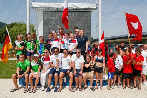 International Diving Meet Graz 2019 International Diving Meet Graz 2019 03030_15551.jpg