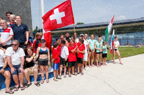 International Diving Meet Graz 2019 International Diving Meet Graz 2019 03030_15554.jpg