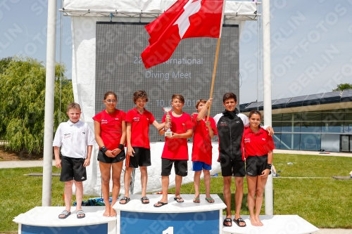 2019 - International Diving Meet Graz 2019 - International Diving Meet Graz 03030_15590.jpg