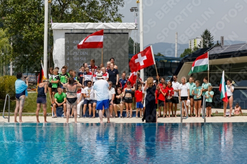 2019 - International Diving Meet Graz 2019 - International Diving Meet Graz 03030_15595.jpg