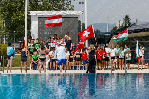 2019 - International Diving Meet Graz 2019 - International Diving Meet Graz 03030_15596.jpg