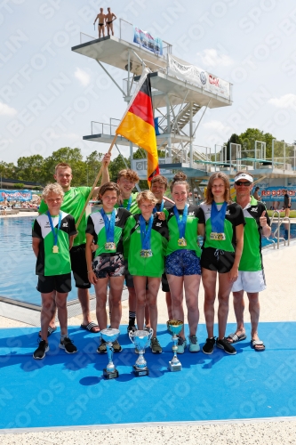 2019 - International Diving Meet Graz 2019 - International Diving Meet Graz 03030_15611.jpg