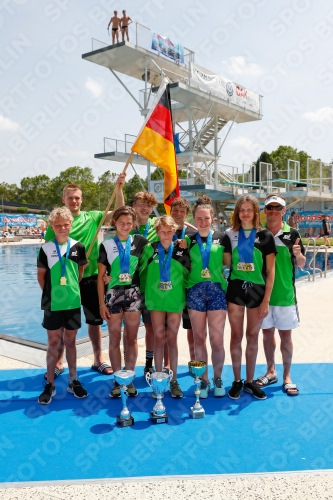 2019 - International Diving Meet Graz 2019 - International Diving Meet Graz 03030_15612.jpg