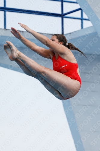 2019 - Alpe Adria Finals Zagreb 2019 - Alpe Adria Finals Zagreb 03031_01537.jpg