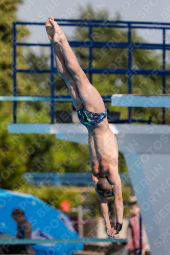 2019 - Alpe Adria Finals Zagreb 2019 - Alpe Adria Finals Zagreb 03031_02802.jpg