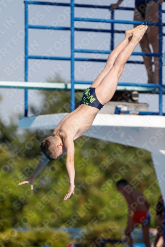 2019 - Alpe Adria Finals Zagreb 2019 - Alpe Adria Finals Zagreb 03031_03331.jpg