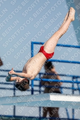 2019 - Alpe Adria Finals Zagreb 2019 - Alpe Adria Finals Zagreb 03031_03339.jpg