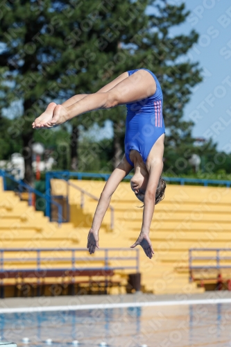 2019 - Alpe Adria Finals Zagreb 2019 - Alpe Adria Finals Zagreb 03031_04018.jpg