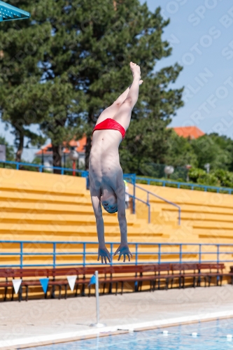 2019 - Alpe Adria Finals Zagreb 2019 - Alpe Adria Finals Zagreb 03031_05798.jpg