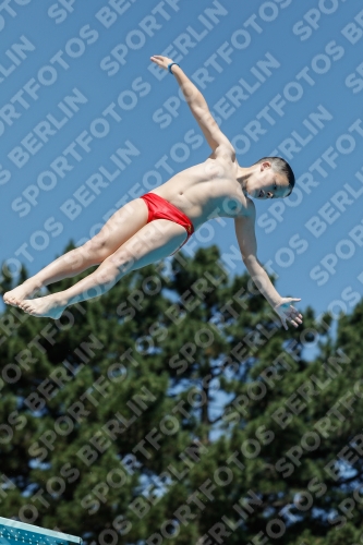 2019 - Alpe Adria Finals Zagreb 2019 - Alpe Adria Finals Zagreb 03031_06241.jpg