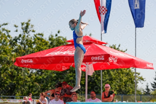 2019 - Alpe Adria Finals Zagreb 2019 - Alpe Adria Finals Zagreb 03031_06375.jpg