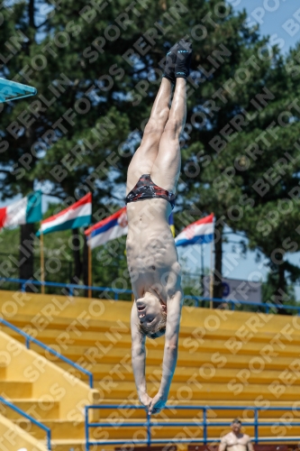 2019 - Alpe Adria Finals Zagreb 2019 - Alpe Adria Finals Zagreb 03031_07492.jpg