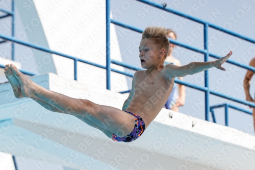 2019 - Alpe Adria Finals Zagreb 2019 - Alpe Adria Finals Zagreb 03031_08298.jpg