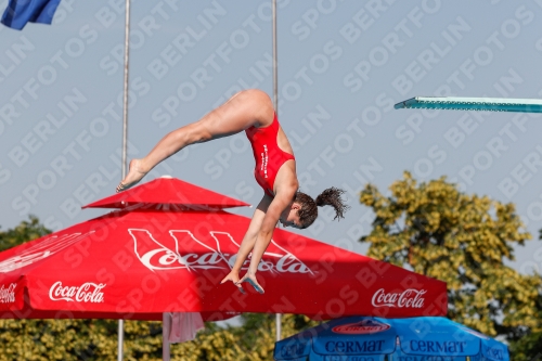 2019 - Alpe Adria Finals Zagreb 2019 - Alpe Adria Finals Zagreb 03031_09404.jpg