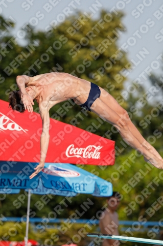 2019 - Alpe Adria Finals Zagreb 2019 - Alpe Adria Finals Zagreb 03031_10694.jpg