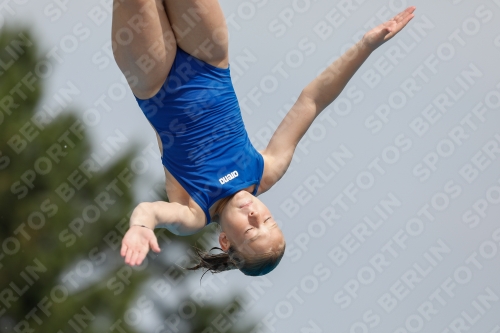 2019 - Alpe Adria Finals Zagreb 2019 - Alpe Adria Finals Zagreb 03031_11215.jpg