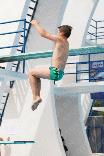 2019 - Alpe Adria Finals Zagreb 2019 - Alpe Adria Finals Zagreb 03031_11422.jpg