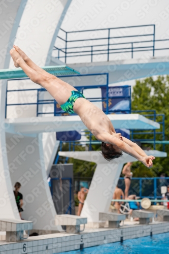 2019 - Alpe Adria Finals Zagreb 2019 - Alpe Adria Finals Zagreb 03031_11425.jpg