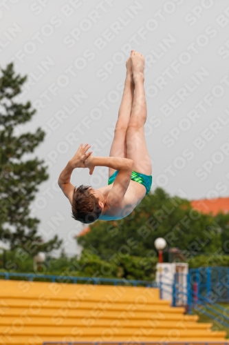 2019 - Alpe Adria Finals Zagreb 2019 - Alpe Adria Finals Zagreb 03031_11563.jpg