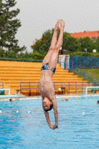 2019 - Alpe Adria Finale Zagreb 2019 - Alpe Adria Finale Zagreb 03031_11643.jpg