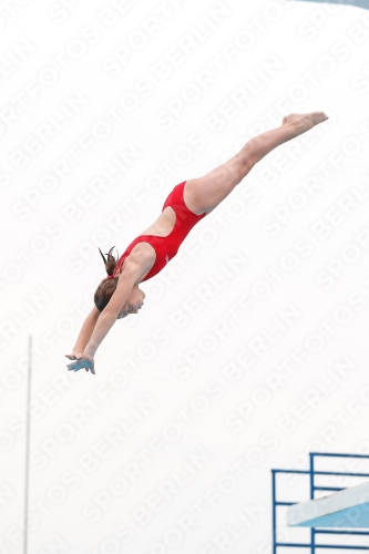 2019 - Alpe Adria Finals Zagreb 2019 - Alpe Adria Finals Zagreb 03031_12387.jpg