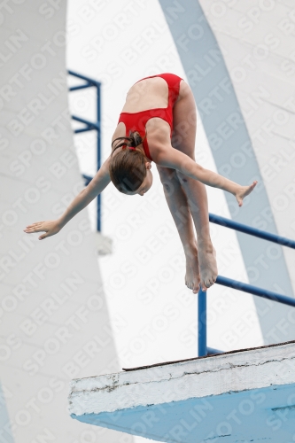 2019 - Alpe Adria Finals Zagreb 2019 - Alpe Adria Finals Zagreb 03031_12496.jpg