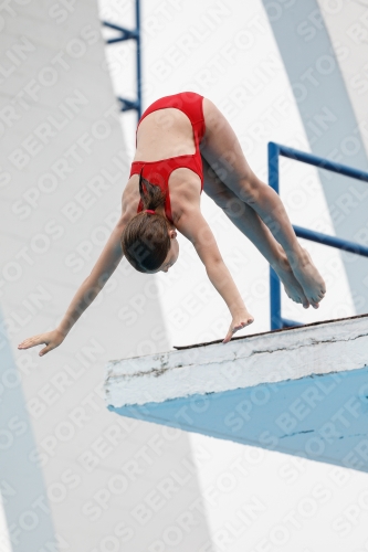 2019 - Alpe Adria Finals Zagreb 2019 - Alpe Adria Finals Zagreb 03031_12497.jpg