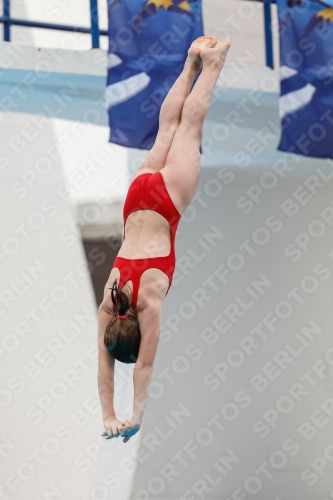 2019 - Alpe Adria Finals Zagreb 2019 - Alpe Adria Finals Zagreb 03031_12499.jpg