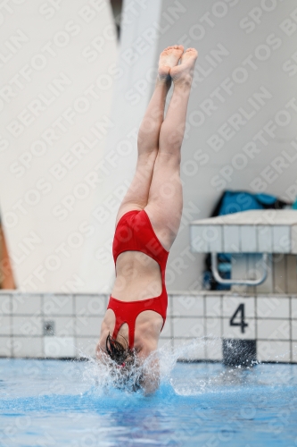 2019 - Alpe Adria Finals Zagreb 2019 - Alpe Adria Finals Zagreb 03031_12500.jpg