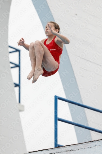 2019 - Alpe Adria Finals Zagreb 2019 - Alpe Adria Finals Zagreb 03031_12660.jpg