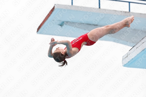 2019 - Alpe Adria Finals Zagreb 2019 - Alpe Adria Finals Zagreb 03031_12723.jpg