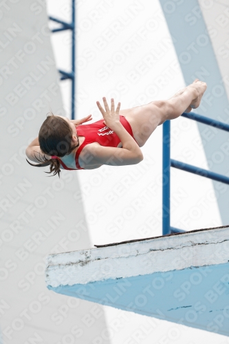 2019 - Alpe Adria Finals Zagreb 2019 - Alpe Adria Finals Zagreb 03031_12835.jpg