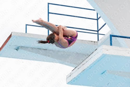 2019 - Alpe Adria Finals Zagreb 2019 - Alpe Adria Finals Zagreb 03031_12855.jpg