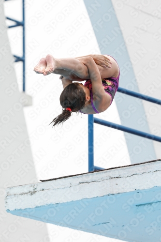 2019 - Alpe Adria Finals Zagreb 2019 - Alpe Adria Finals Zagreb 03031_12915.jpg