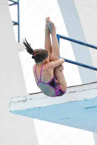 2019 - Alpe Adria Finals Zagreb 2019 - Alpe Adria Finals Zagreb 03031_12916.jpg