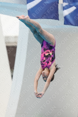 2019 - Alpe Adria Finals Zagreb 2019 - Alpe Adria Finals Zagreb 03031_12918.jpg