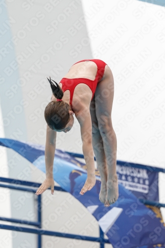 2019 - Alpe Adria Finals Zagreb 2019 - Alpe Adria Finals Zagreb 03031_12931.jpg