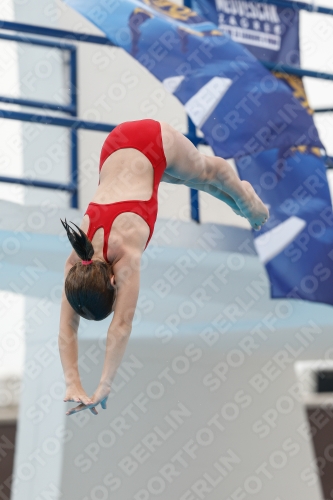 2019 - Alpe Adria Finals Zagreb 2019 - Alpe Adria Finals Zagreb 03031_12932.jpg